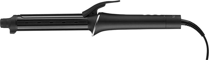 Image du produit Paul Mitchell Fer à friser Neuro Curl (32 mm)