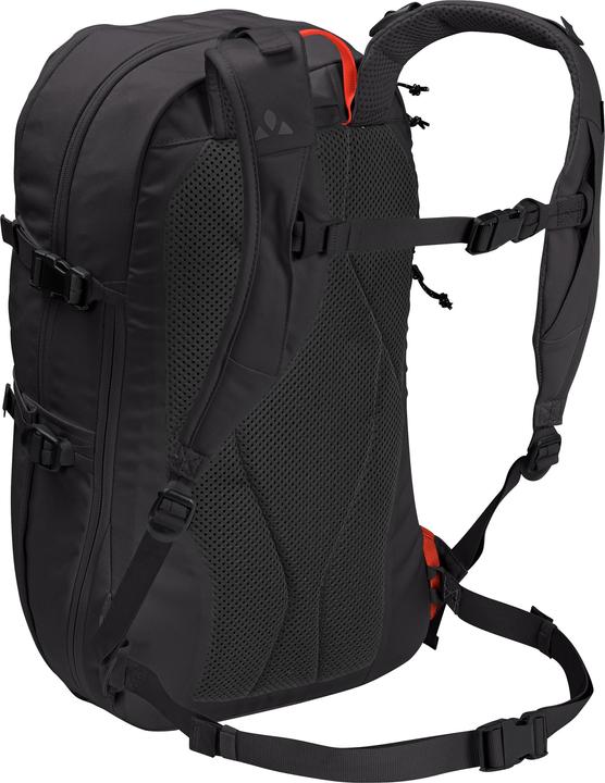 Produktbild Vaude Elope (22 l)