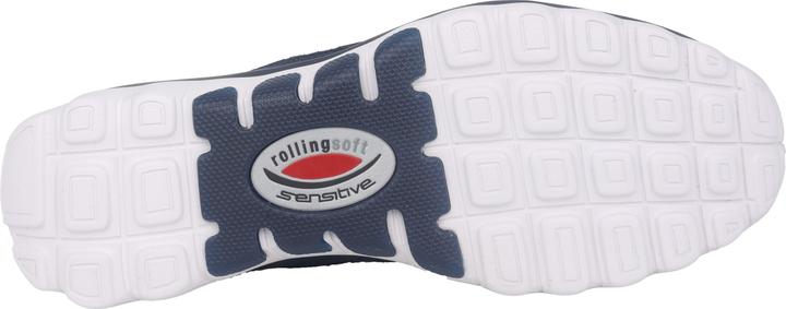 Produktbild Gabor rollingsoft sensitive 66.966.16 (38.5)