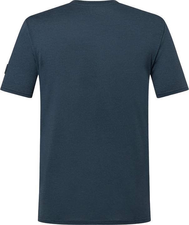 Image du produit Super Natural Sunset Paddle Tour Tee (L)