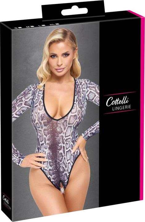 Image du produit Cottelli Collection Corps (XL)