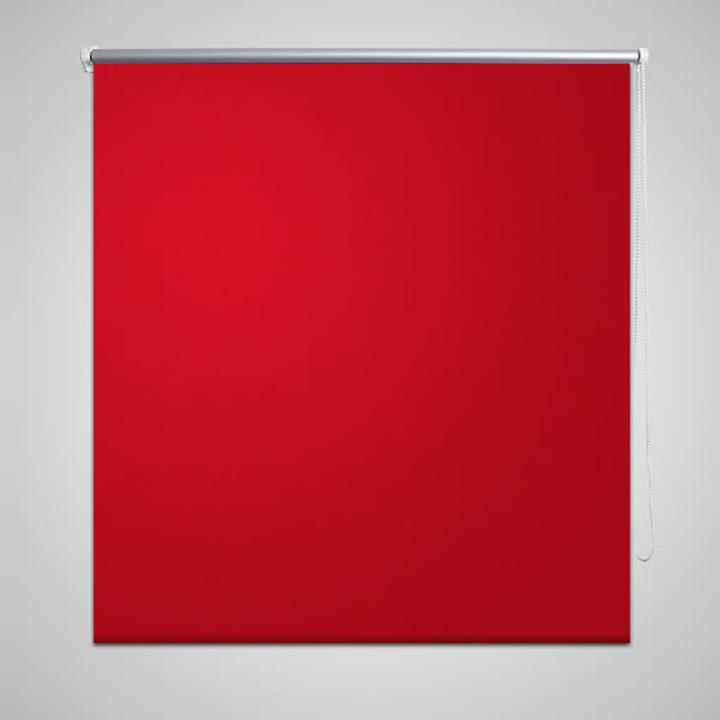Actual product image VidaXL Aulikki (60 x 120 cm)