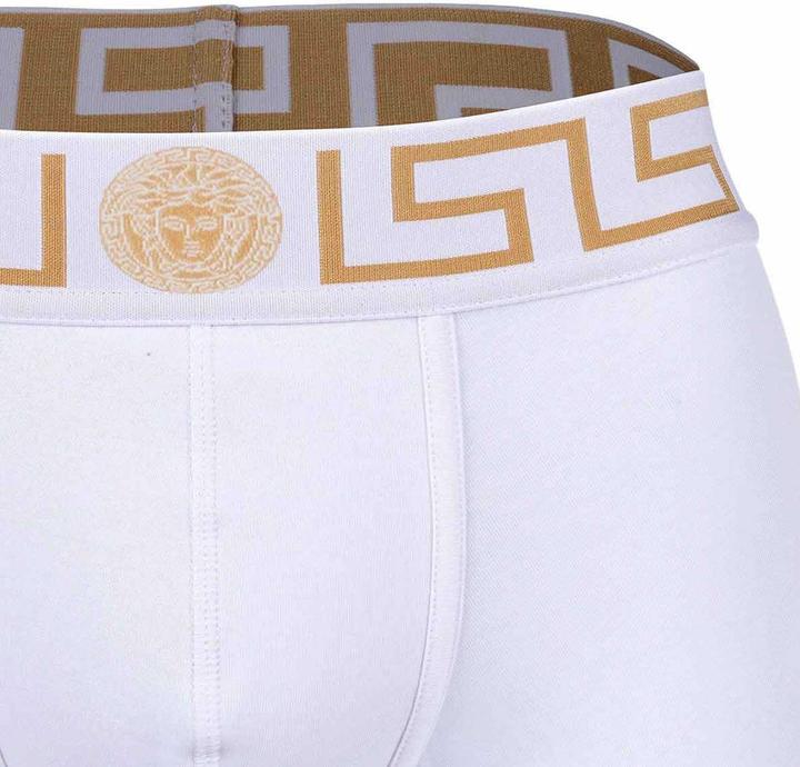 Produktbild Versace Topeka (M, Einzelpack)