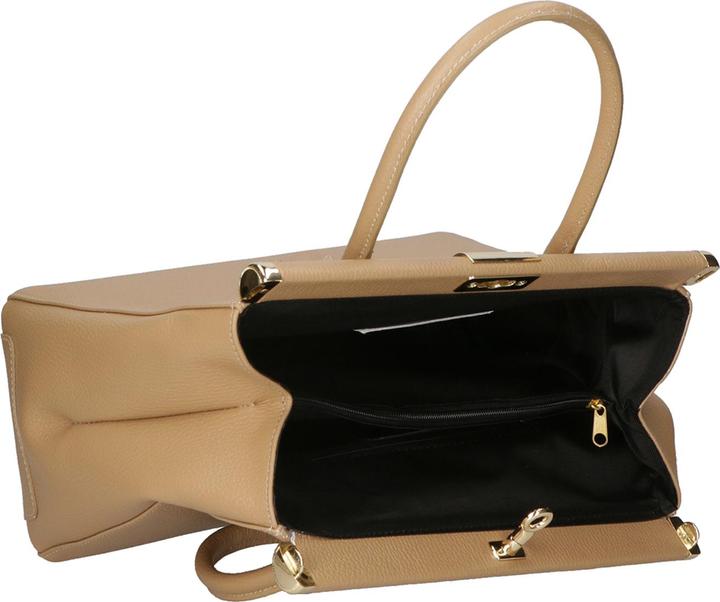 Produktbild Gave Lux Handbag