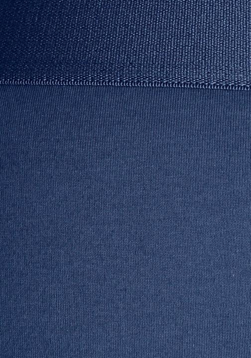 Produktbild Le Jogger Slips (M, 10er Pack)