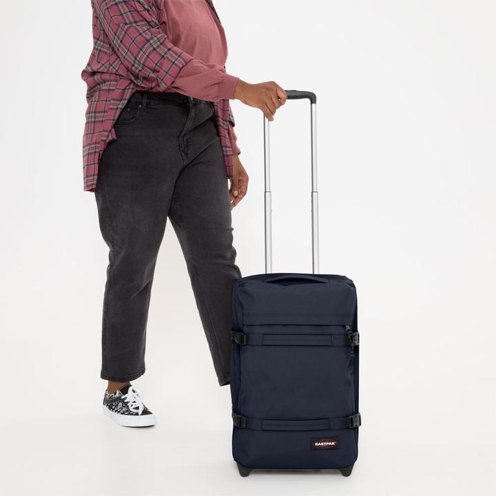 Produktbild Eastpak Authentic Travel Transit'r S (42 l, Handgepäck (bis 50l))