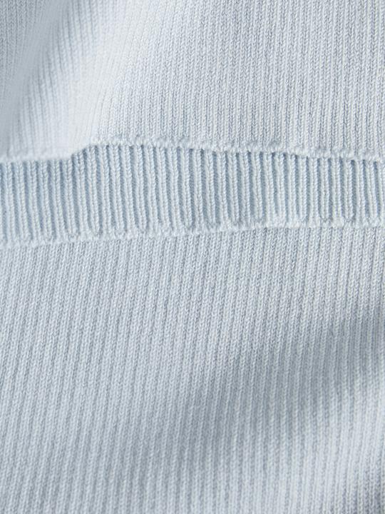 Image du produit JJXX JXPOSIE Tragetasche Tragetasche (L)