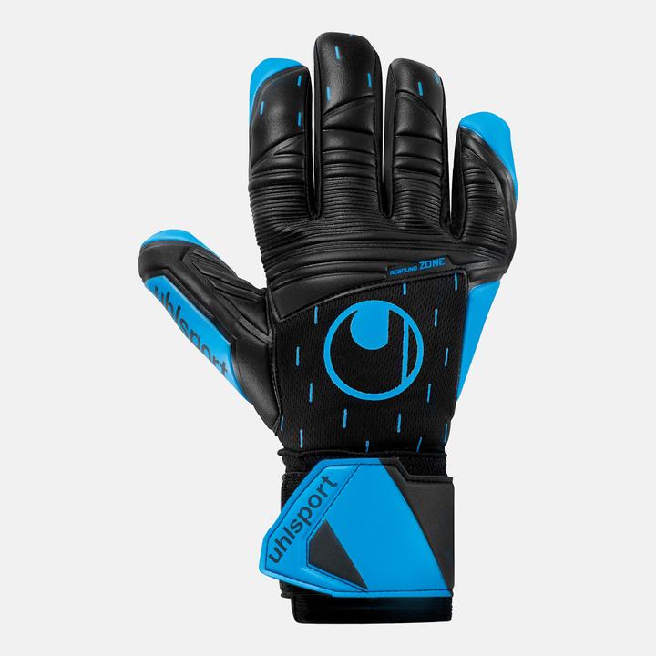 Immagine prodotto Uhlsport Guanti da portiere CLASSIC SOFT HN COMP (9.5)