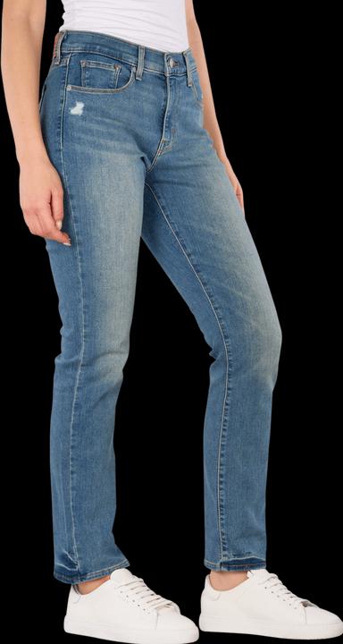 Produktbild Levis 10023497 (W31/L30)