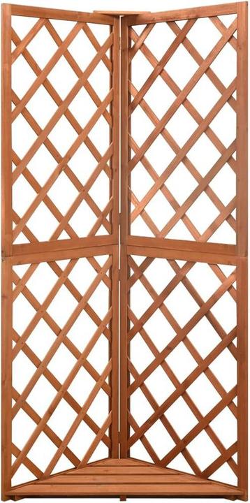 Immagine prodotto VidaXL Dall (50 cm, 50 cm)