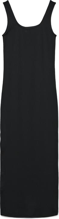 Vero Moda Vmchloe Sl 7/8 Dress Jrs Ga Noos