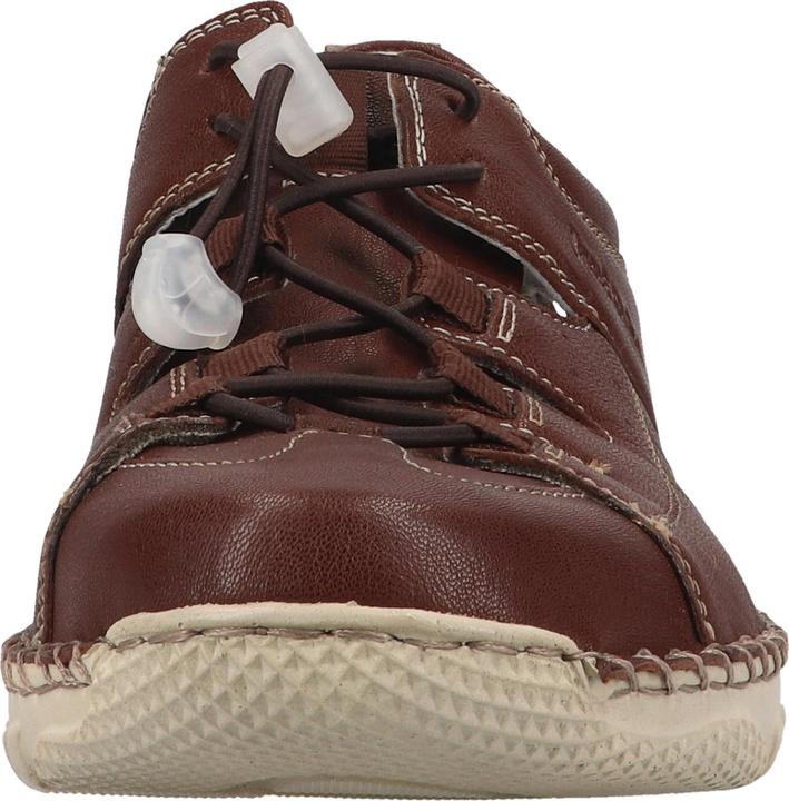 Produktbild Josef Seibel Sneaker (47)