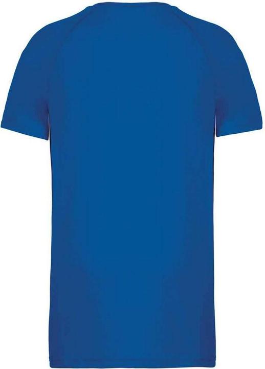 Image du produit Proact - T-shirt PERFORMANCE - Homme (XXL)