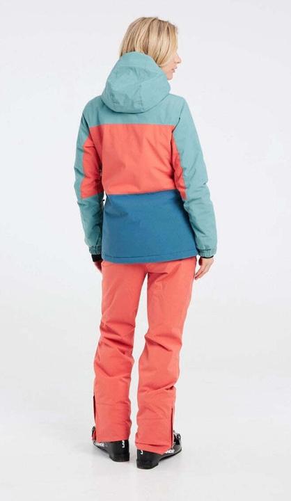 Actual product image Protest Women's Prtmugo Snowjacket (S)