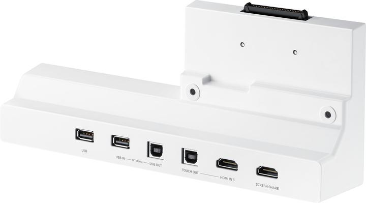 Produktbild Samsung CY-TF65BRCXEN