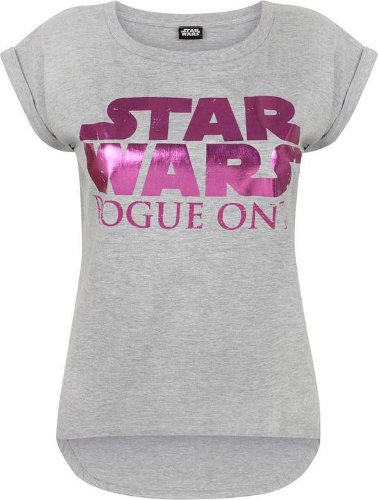Actual product image Star Wars UTNS4274 P (L)