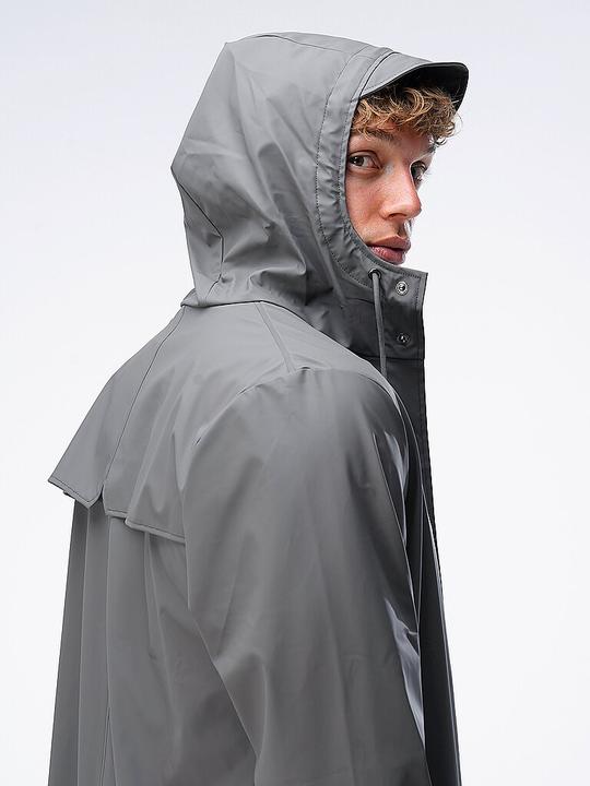 Produktbild Rains 1666158 (M)