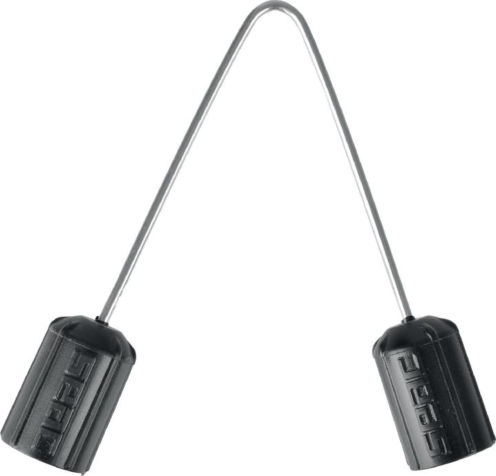 Immagine prodotto Seac Ganci A Scatto Standard