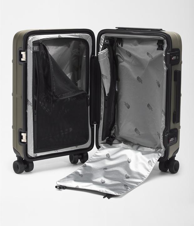 Image du produit North Face Tous les temps (40 l, M (50 - 90l))