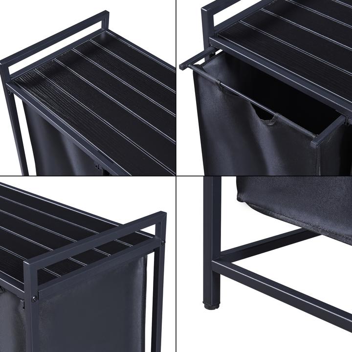 Produktbild En.Casa Saltvik (45 l)