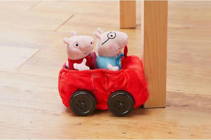 Produktbild Revell Peppa Wutz
