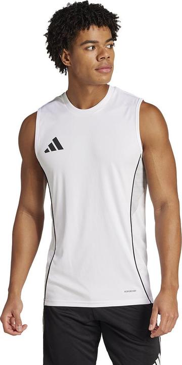 Image du produit adidas TIRO25C SL JSY (XXL)