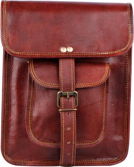 Produktbild Only-Bags.Store Der Windsor Crossbody, 13 Zoll