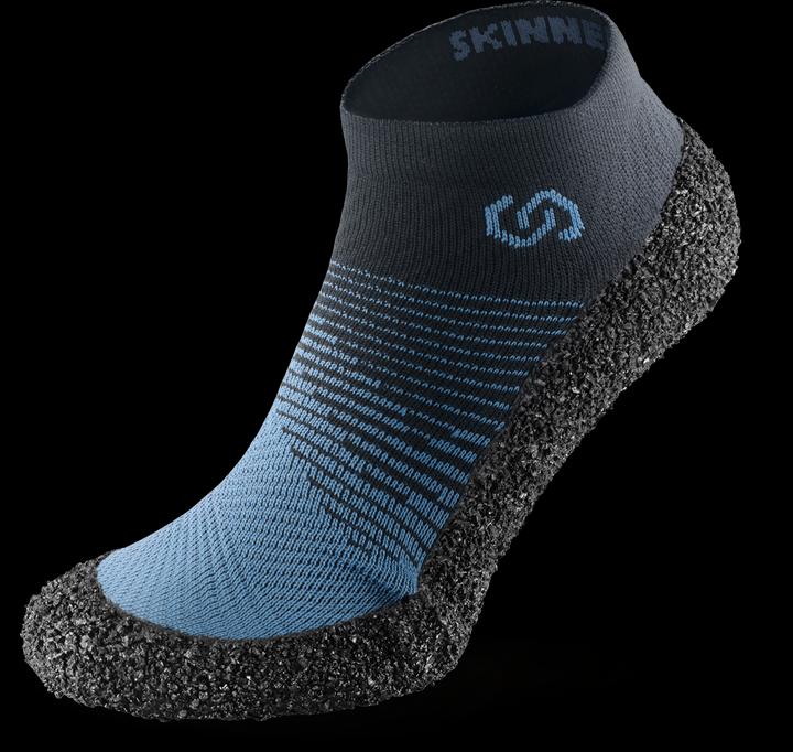 Produktbild Skinners 2.0 (45 - 46)