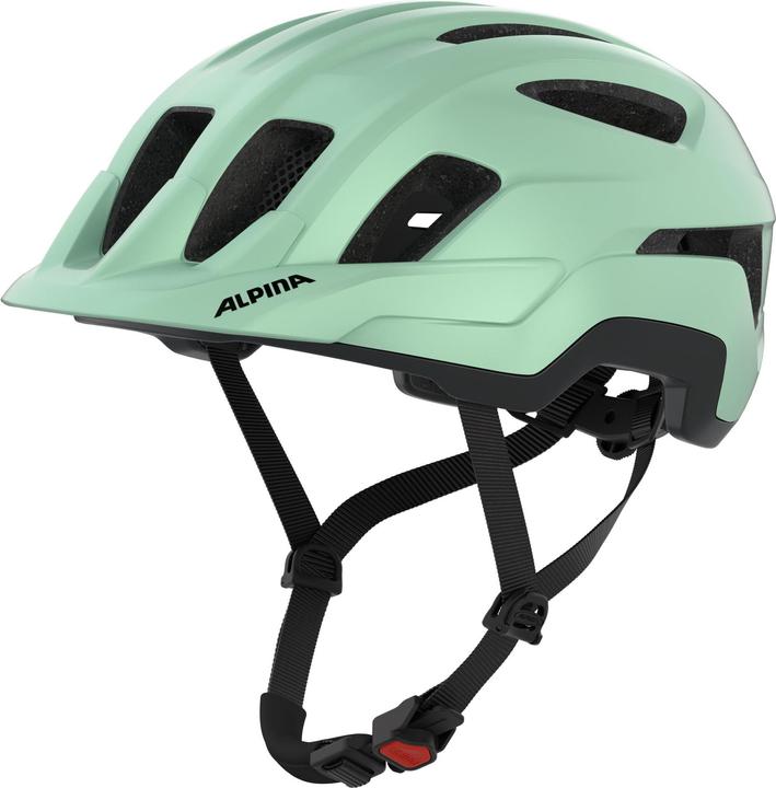 Immagine prodotto ALPINA SPORTS Paranus (55 - 59 cm)