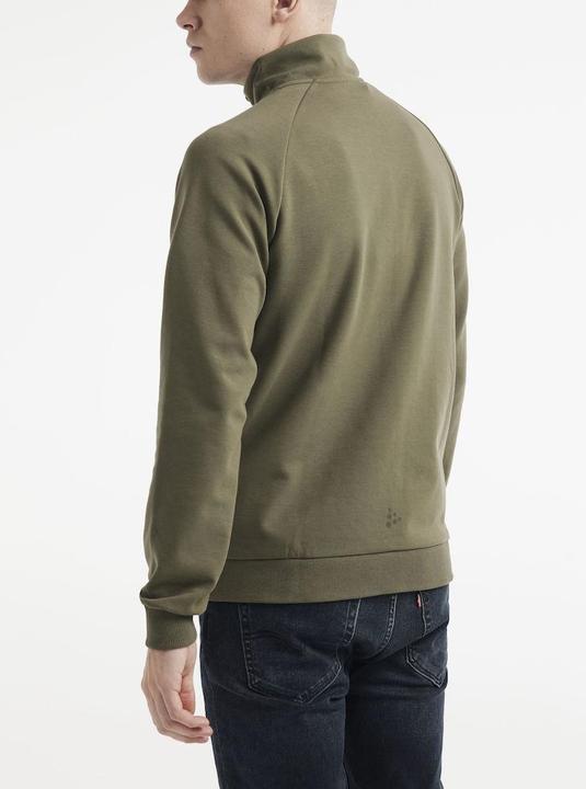 Image du produit Craft Core Soul Full Zip Jkt M (XXL)