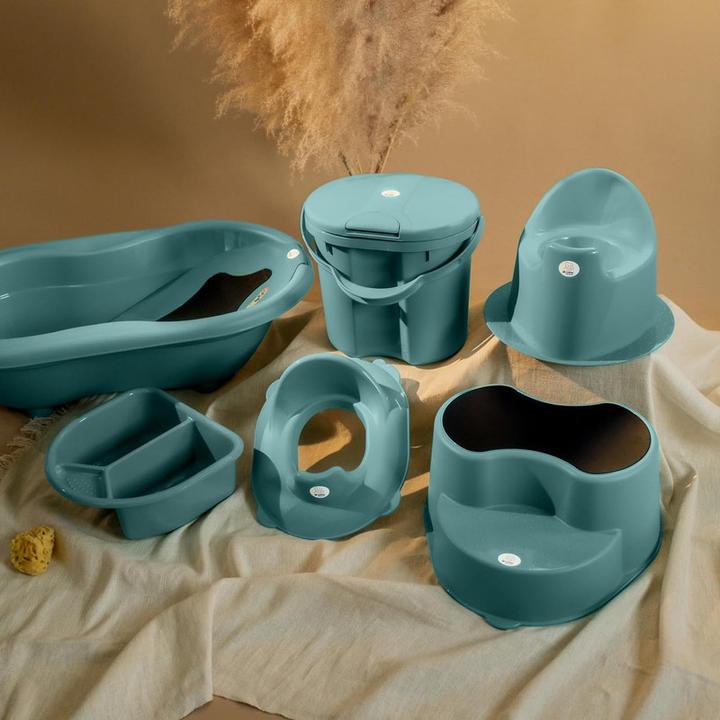 Produktbild Rotho Babydesign WC-Sitz TOP
