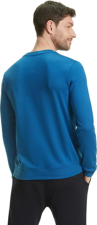 Immagine prodotto Falke BA Crew Neck m (XXL)