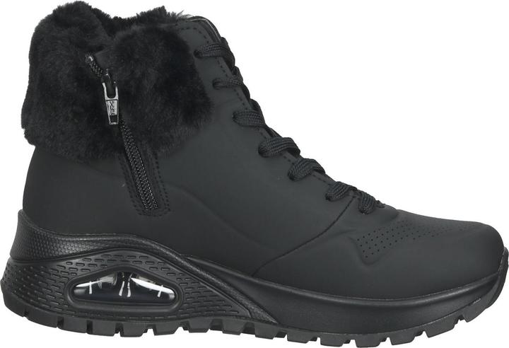 Image du produit Skechers Baskets - 93379 (37.5)