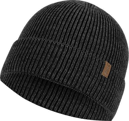 Produktbild P.A.C. Lomuo (One Size)