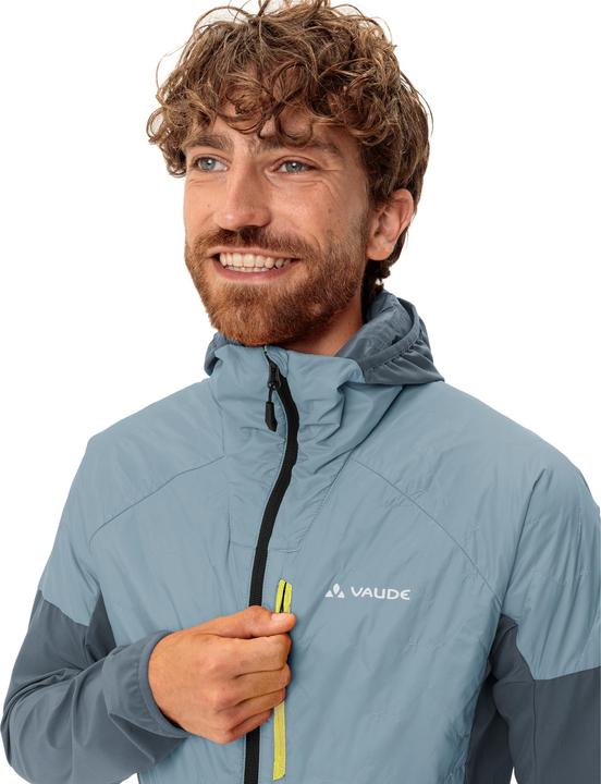 Actual product image Vaude Brenva II (S)