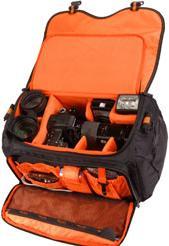 Kalahari Swave S18