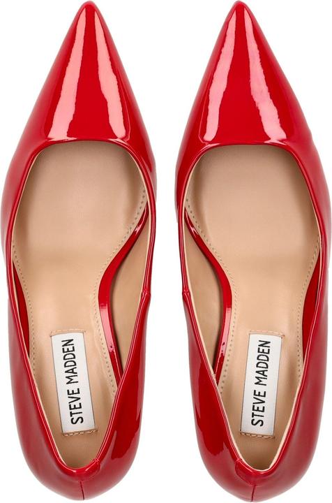 Immagine prodotto Steve Madden Pumps (38)