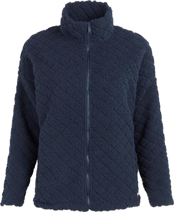 Produktbild Regatta Apphia Fleecejacke Durchgehender Reissverschluss (40 D)