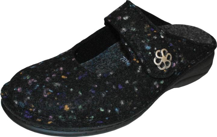 Finn Comfort Brig (39)
