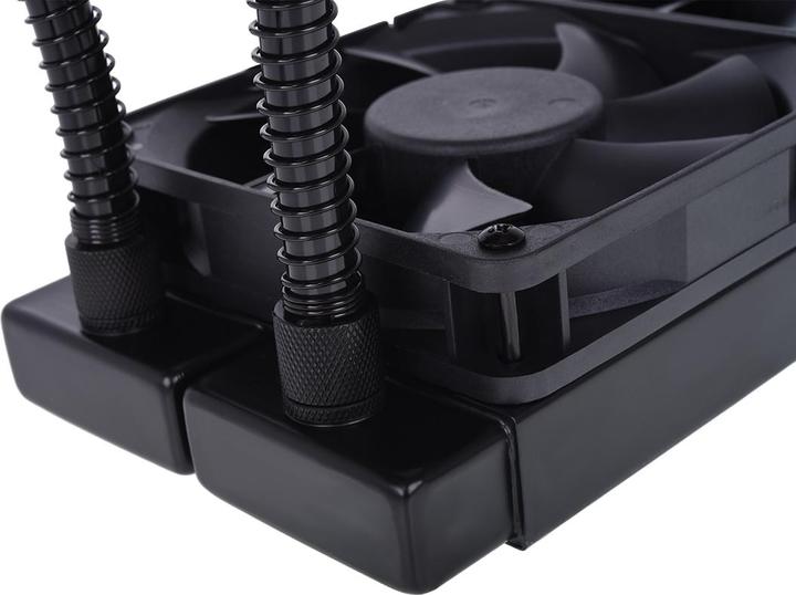 Produktbild Alphacool Eisbaer LT 360