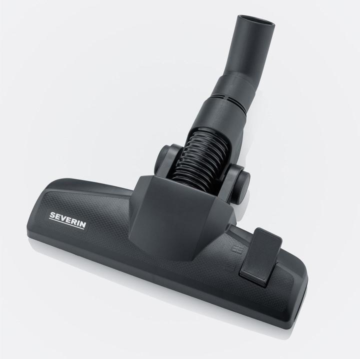 Produktbild Severin CY7088