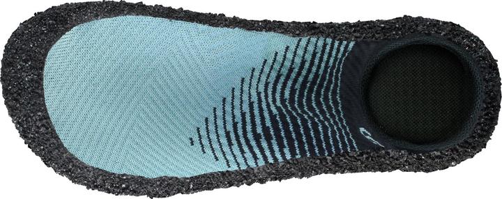 Actual product image Skinners 2.0 (47 - 48)