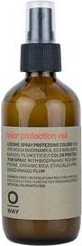 Oway Color Protection Veil - Styling spray for hair protection and shine (160 ml)