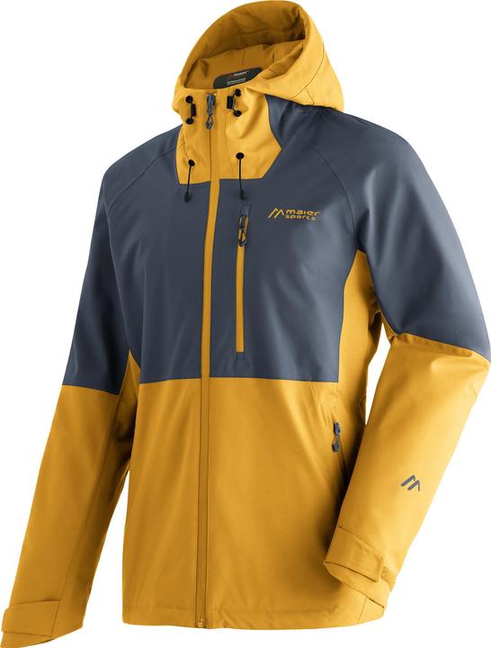 Produktbild Maier Sports Metor Move (L)
