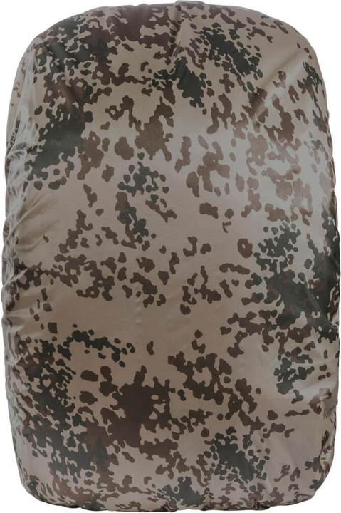Produktbild Tasmanian Tiger TT Raincover TL 3-color desert XL