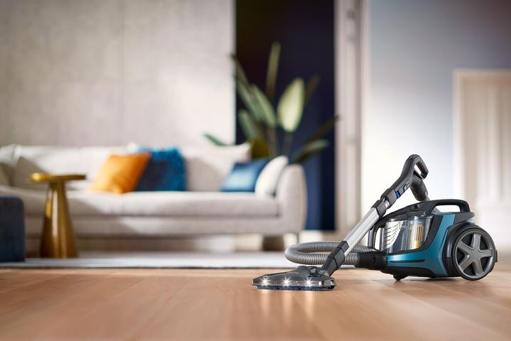 Image du produit Philips XB9185/09