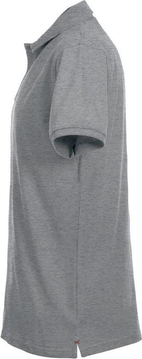 Image du produit Clique Polo (XL)