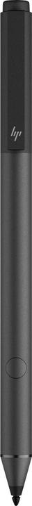 Produktbild HP Tilt Pen