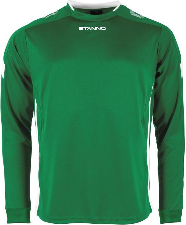 Produktbild Stanno Drive Match Trikot Ls (S)