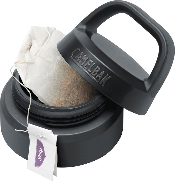 Actual product image Camelbak Deckel für MultiBev V.I.
